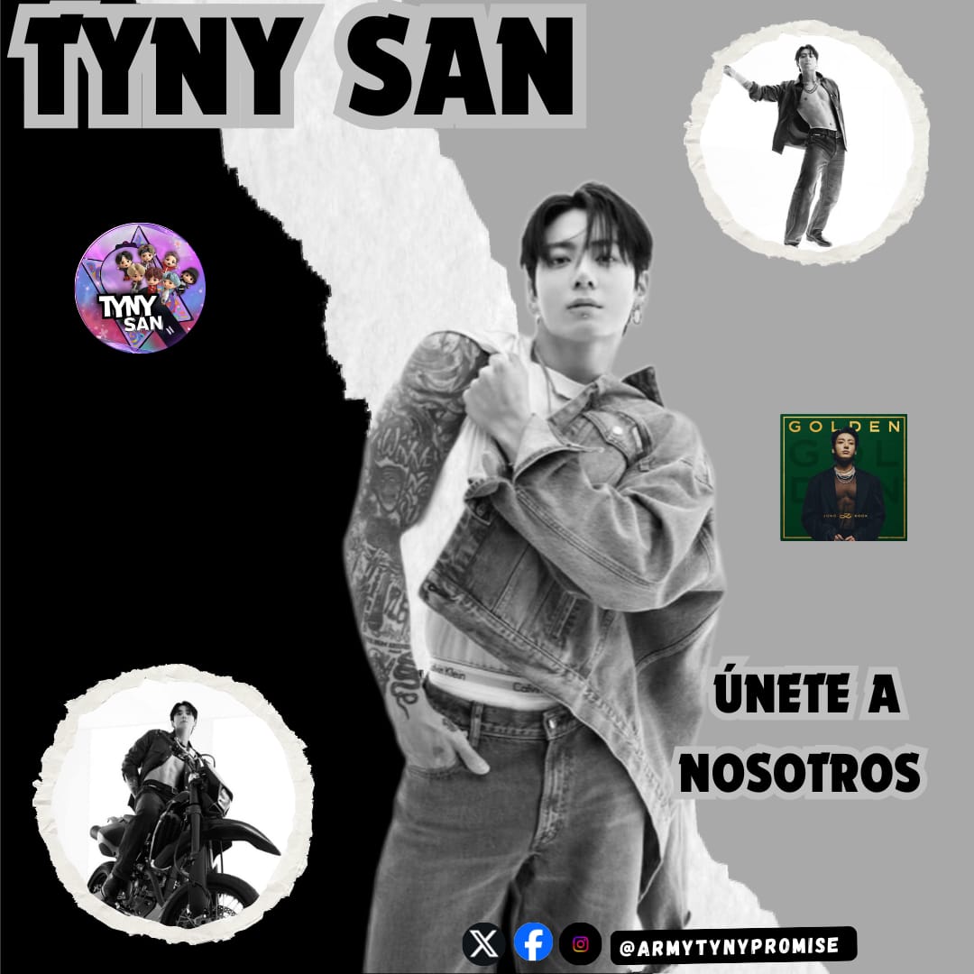 정국 (방탄소년단)의 최신 사진