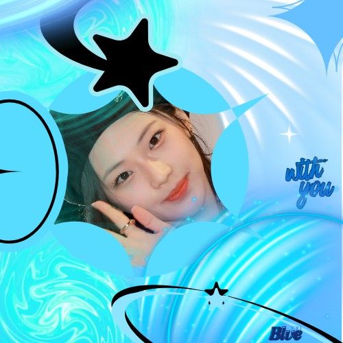 ルカ (BABYMONSTER)ファンが撮った瞬間