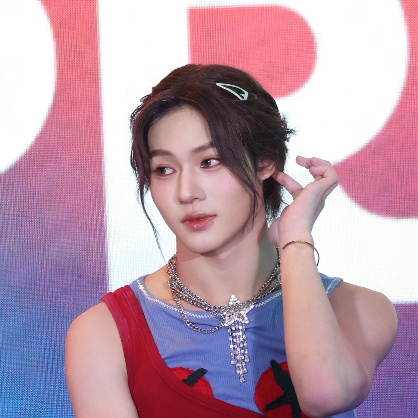 Latest photo of Lego (LYKN)