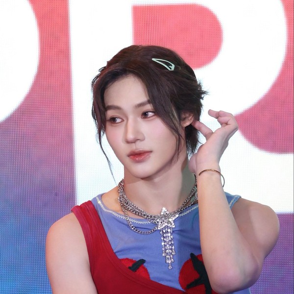 Best moment chosen by Lego (LYKN) fandom