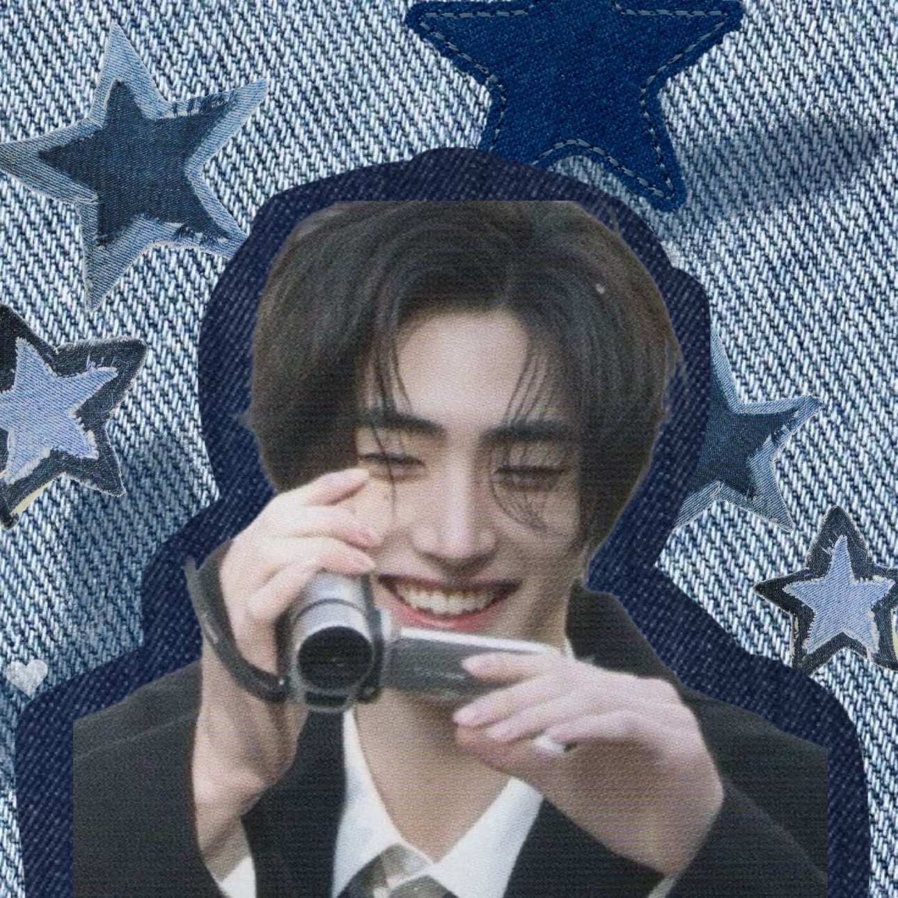 ENHYPEN의 최신 사진