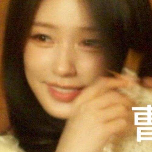 Latest photo of Miyeon (i-dle)