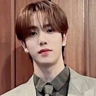 Behind-the-scenes cut of KAZUTA (n.SSign)