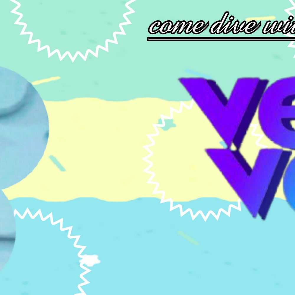 Latest photo of VERIVERY