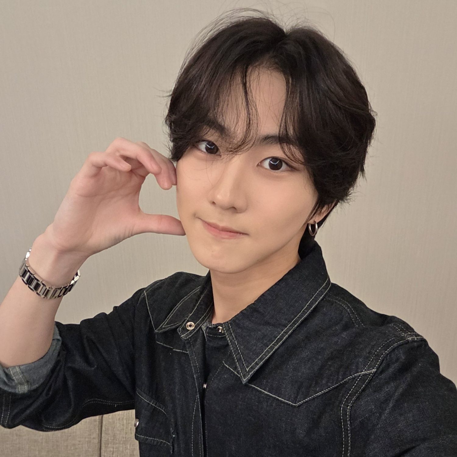 ENHYPEN まとめ売り ジョンウォン多め enhypen ジョンウォン まとめ売り｜Yahoo!フリマ（旧PayPayフリマ）