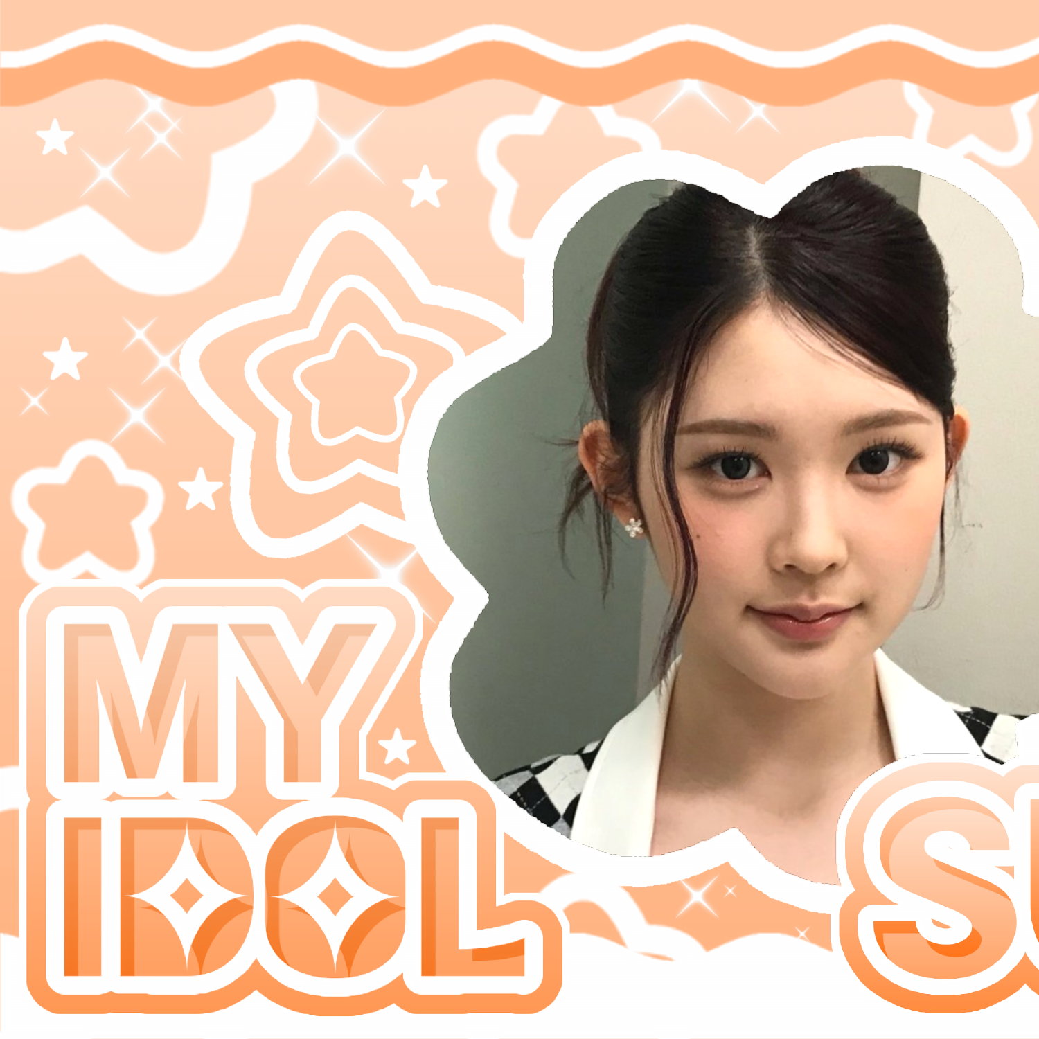 Latest photo of A-na (Hearts2Hearts)