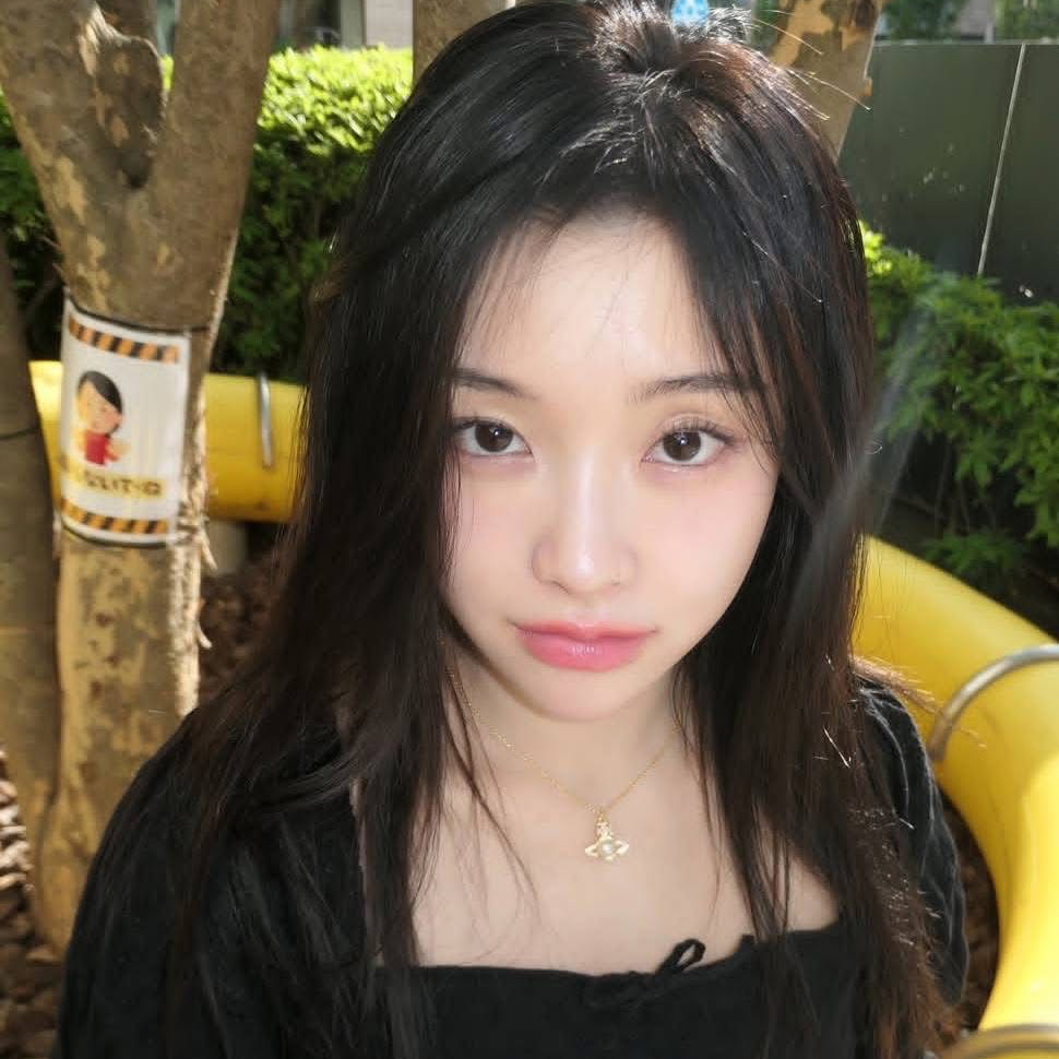Behind-the-scenes cut of DREAMCATCHER