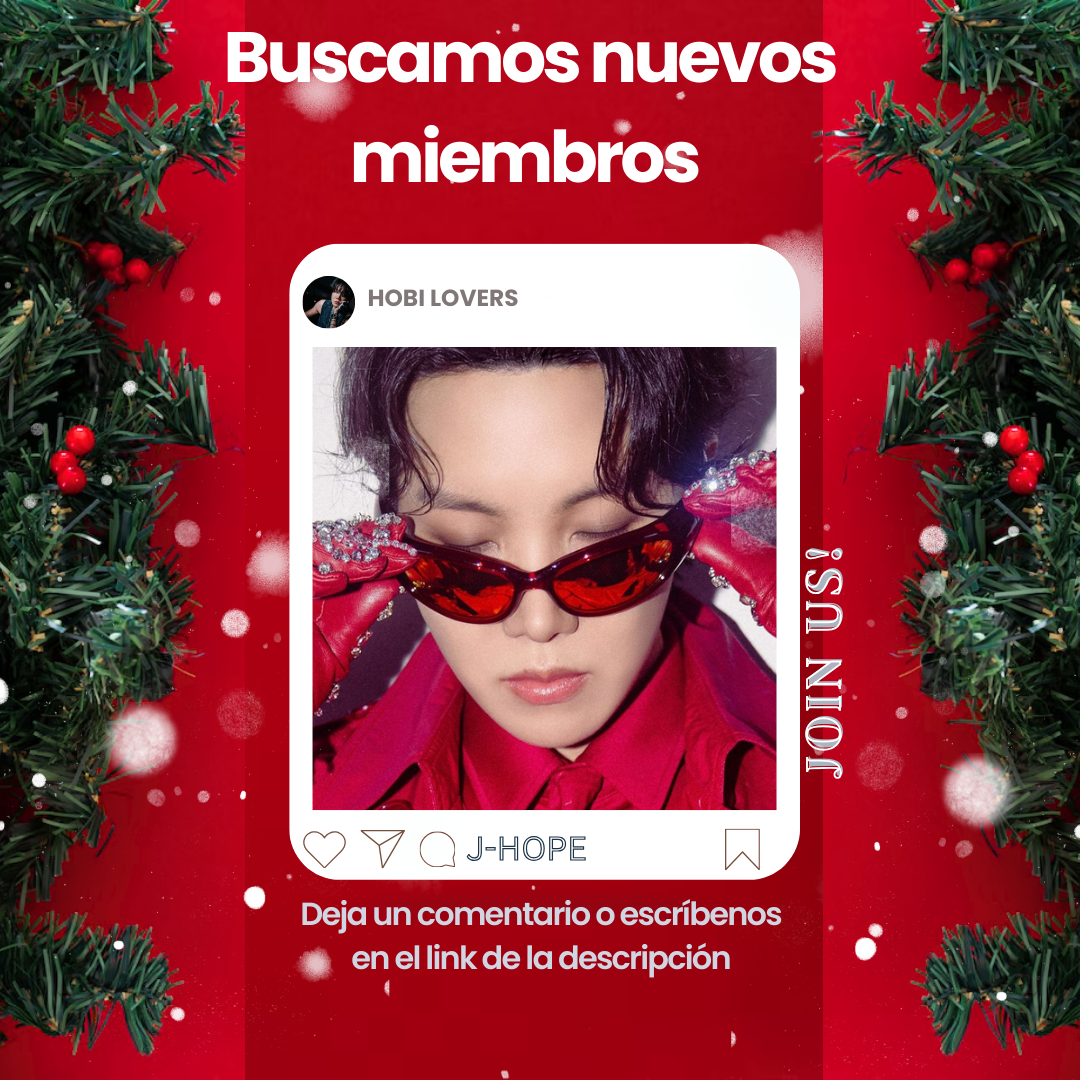 제이홉 (방탄소년단) 팬이 찍은 순간