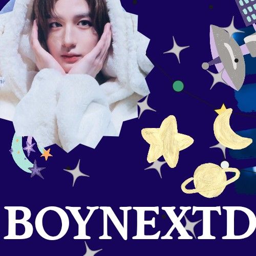 Latest photo of Leehan (BOYNEXTDOOR)
