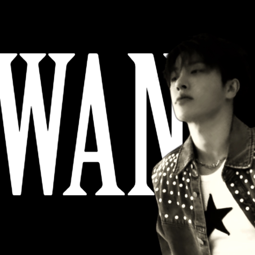 Foto aktivitas terbaru So Junghwan (TREASURE)