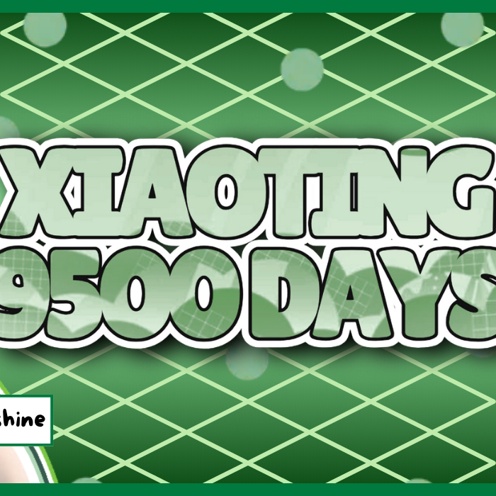 Kep1er的最新照片