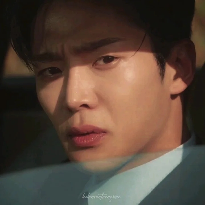 로운 최근 활동샷