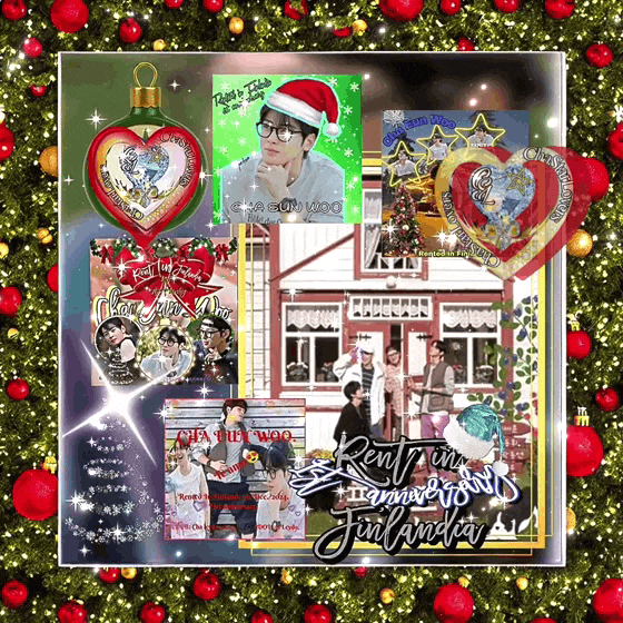 Latest photo of Eunwoo (ASTRO)