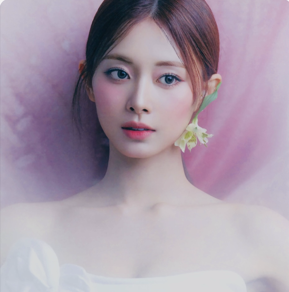 Best moment chosen by Tzuyu (TWICE) fandom