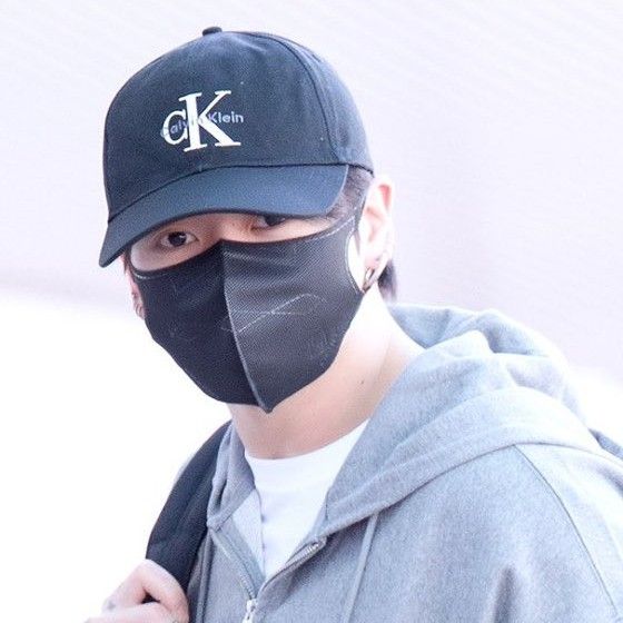 Popular K-POP post loved by fans
