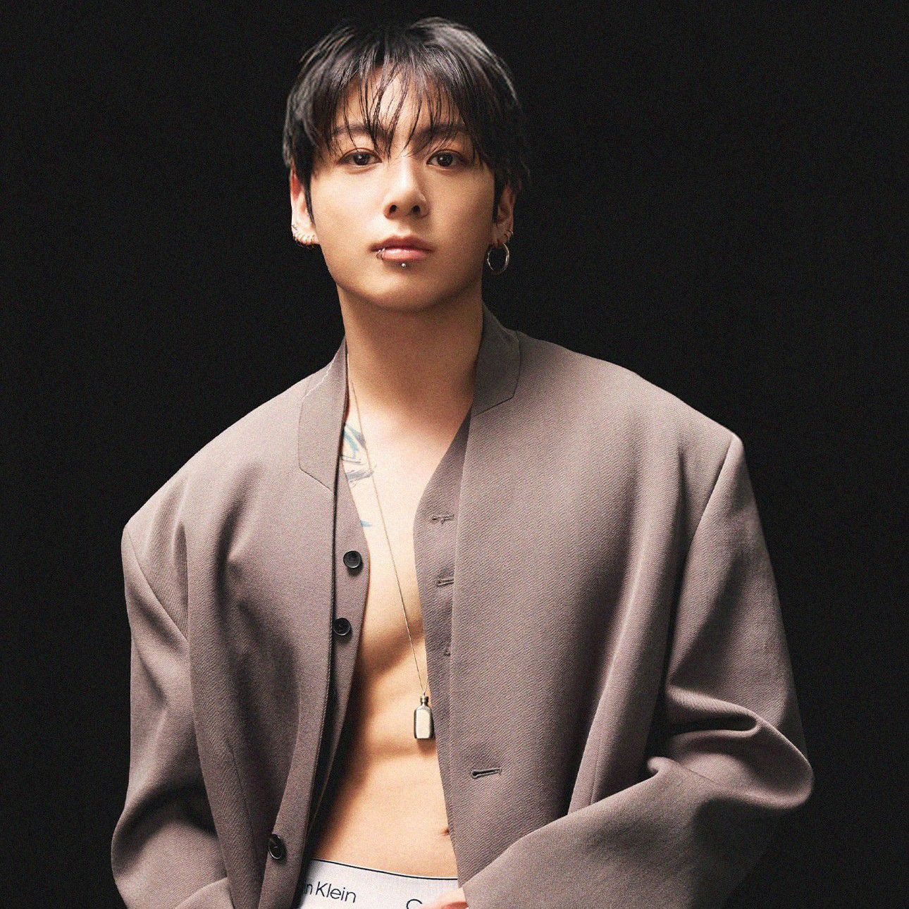 정국 (방탄소년단) 팬이 찍은 순간