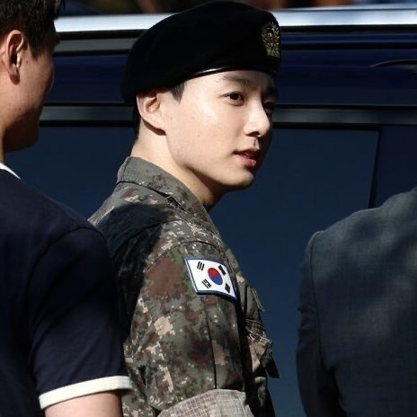 정국 (방탄소년단) 팬이 찍은 순간
