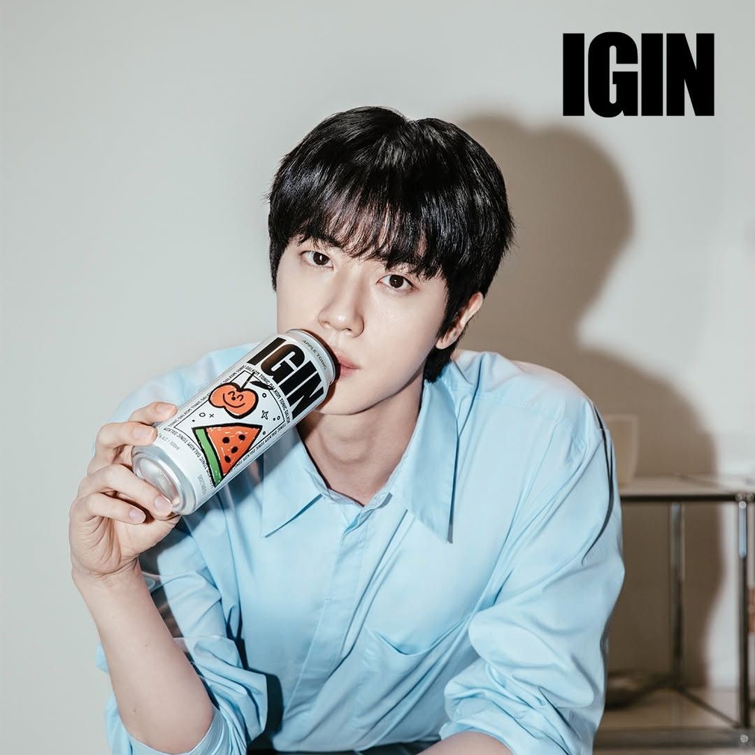 방탄소년단 최근 활동샷