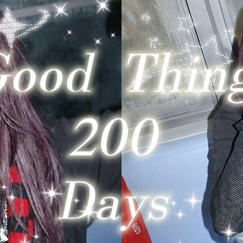 Latest photo of Minnie (i-dle)