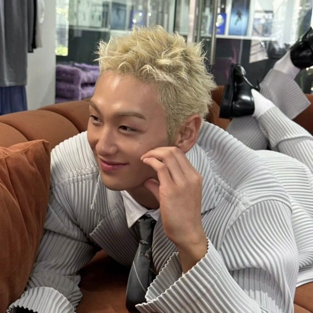 白虎粉丝拍下的瞬间