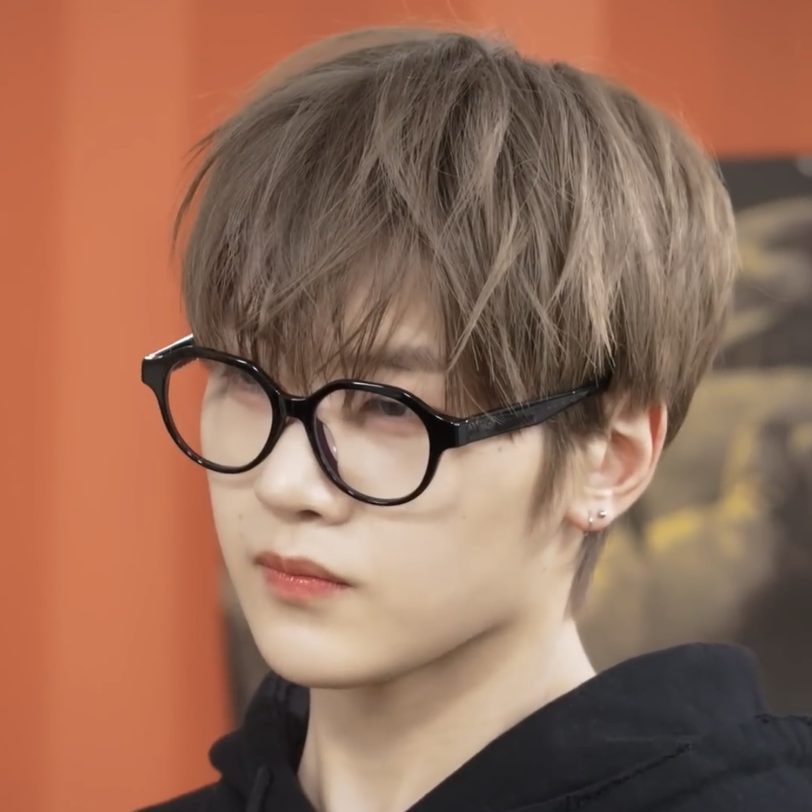 Latest photo of Seok Matthew (ZEROBASEONE)