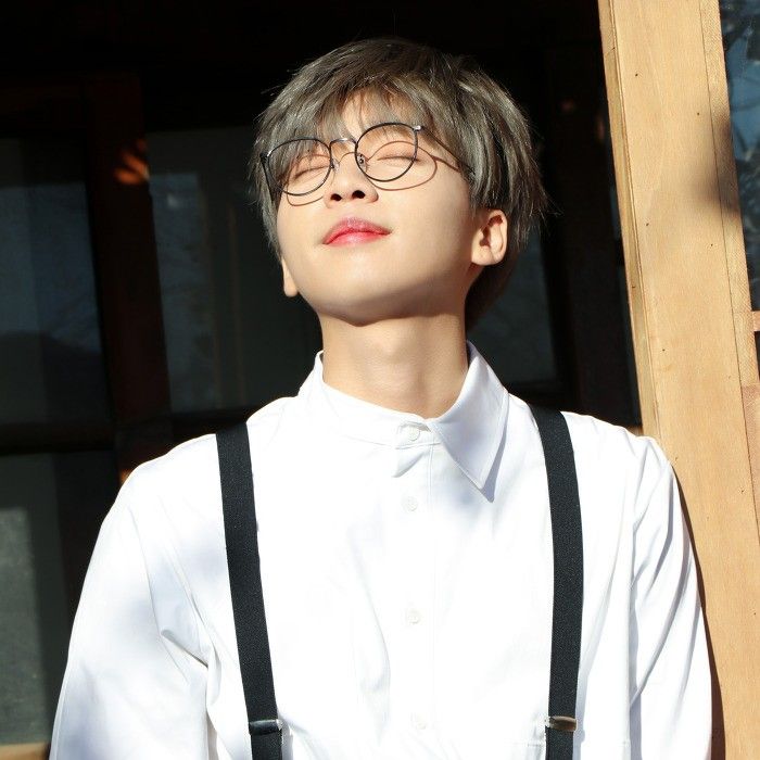 정세운 최근 활동샷