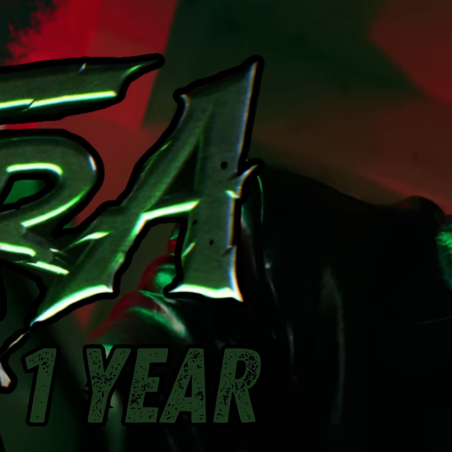 Latest photo of Changbin (Stray Kids)