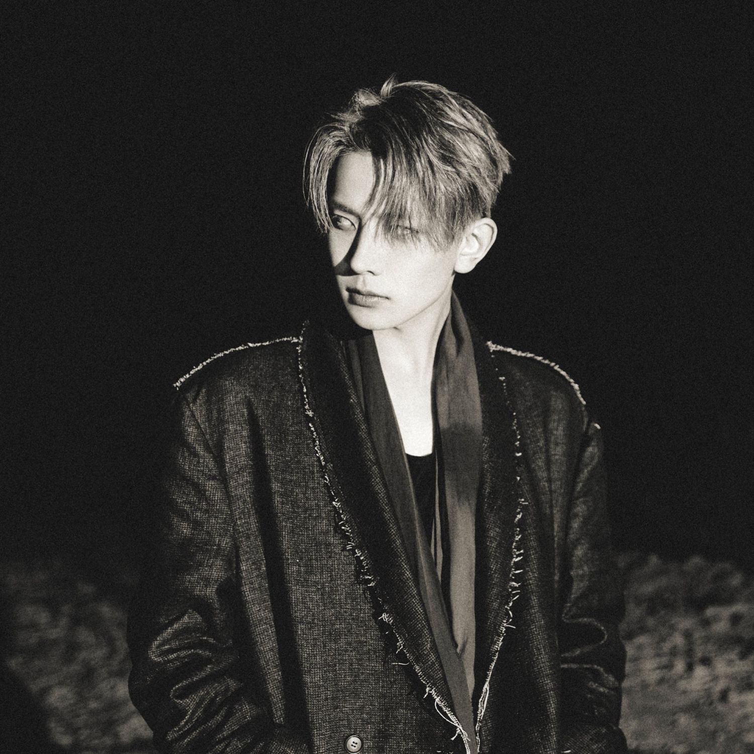 희승 (ENHYPEN) 팬이 찍은 순간