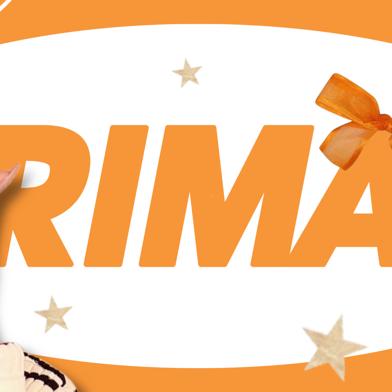 Latest photo of Rima (NiziU)