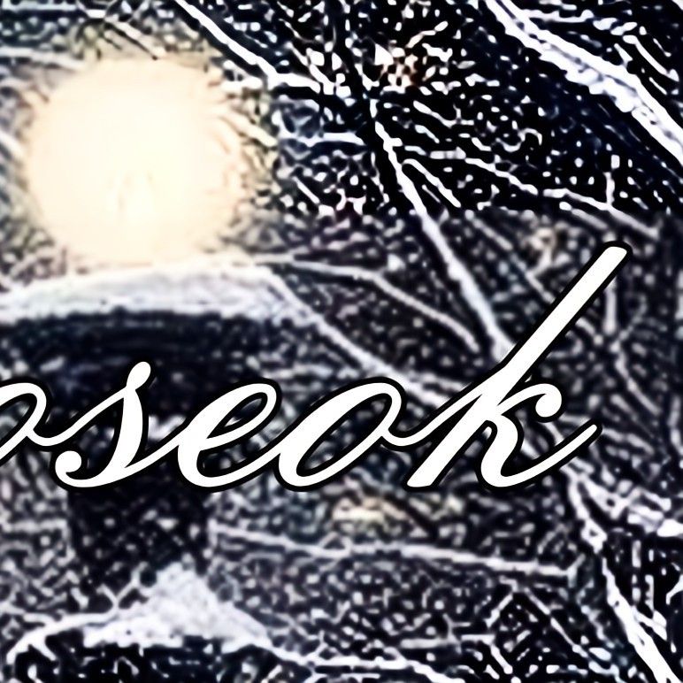 Latest photo of Wooseok (PENTAGON)