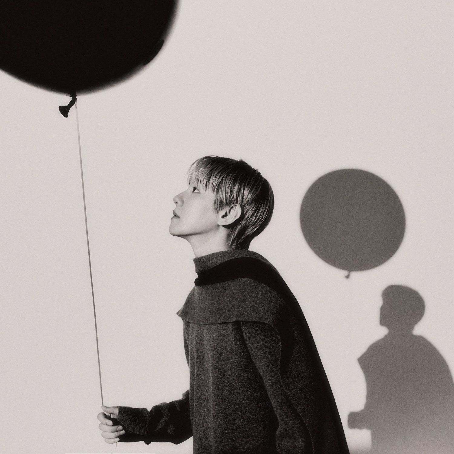 伯賢 (EXO)的最新照片