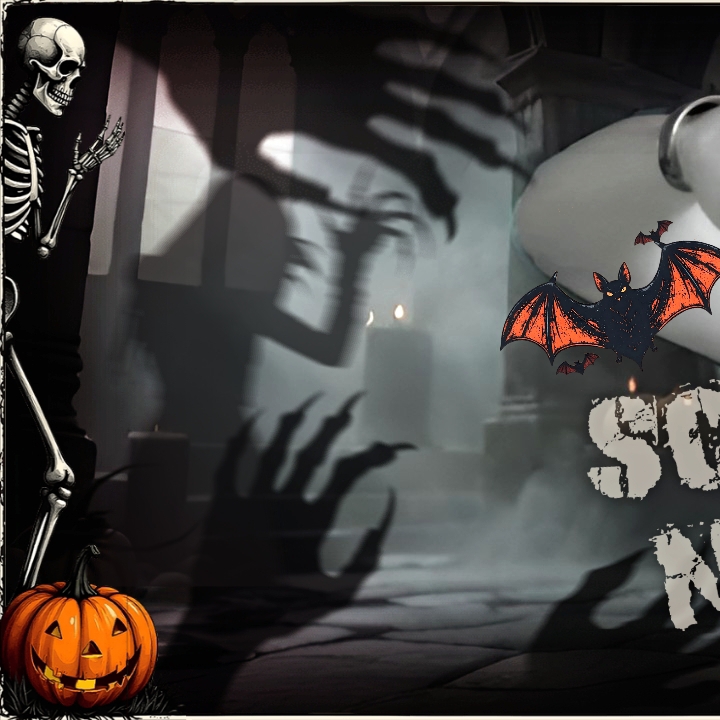 千晙赩 (TNX)的最新照片