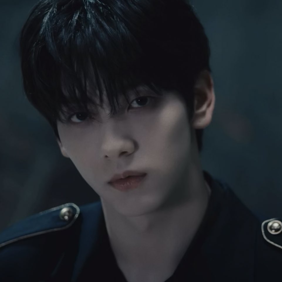 Latest photo of Soobin (TOMORROW X TOGETHER)