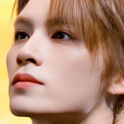 Behind-the-scenes cut of XIAOJUN (WayV)