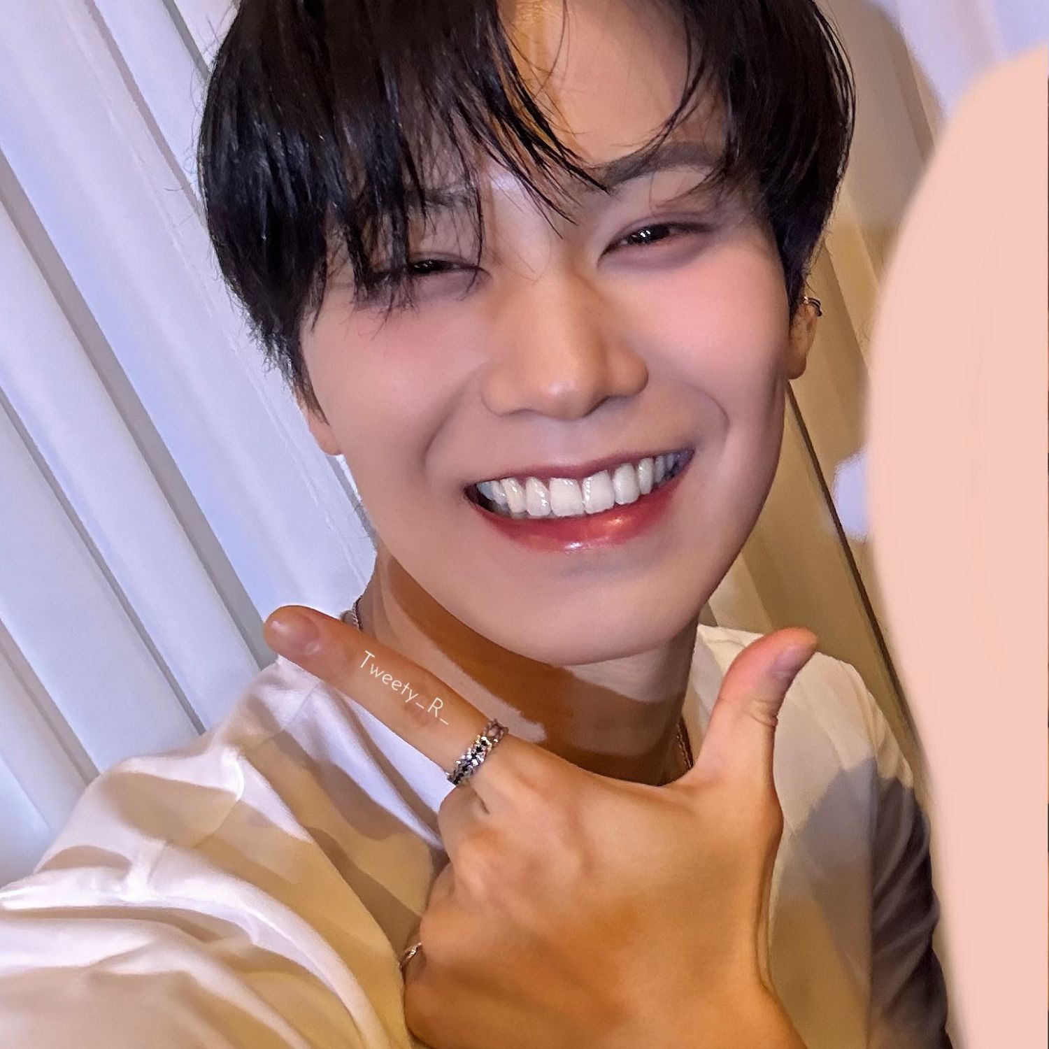 라키의 최신 사진