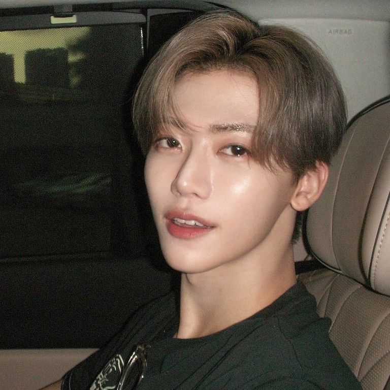 NCT의 최신 사진