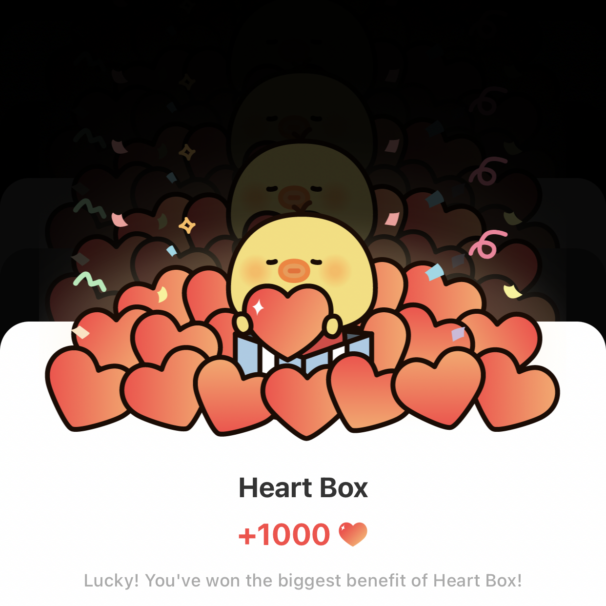 Foto aktivitas terbaru Chanyeol (EXO)