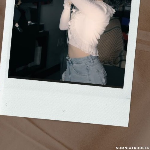 Latest photo of AleXa