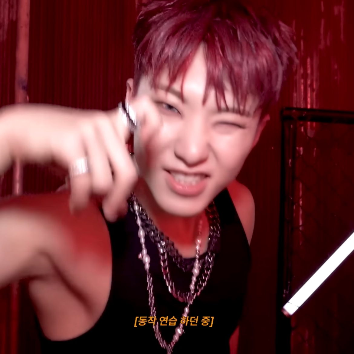 세븐틴의 최신 사진