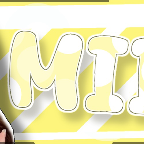 Latest photo of Miihi (NiziU)