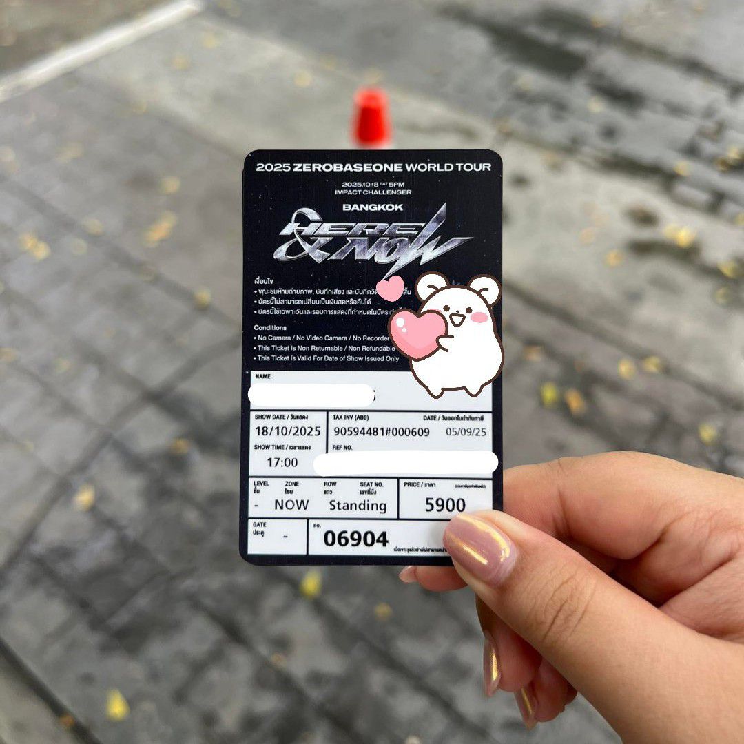 Today’s hot picks from the 자유게시판 community