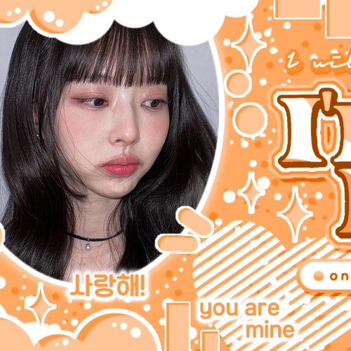 Latest photo of ViVi (Loossemble)