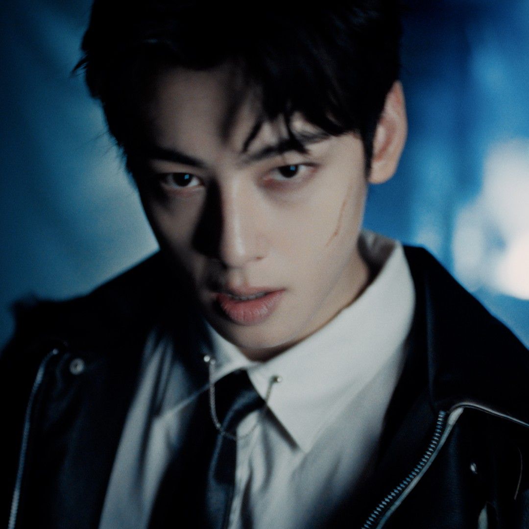 ASTRO的最新活动照片