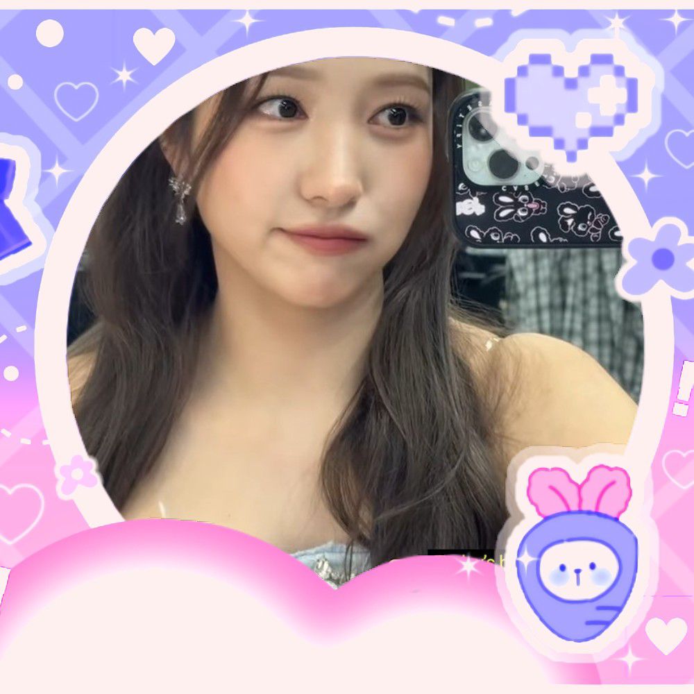 ソウォン (GFRIEND)の最新写真