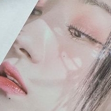 Recent activity shot of SU A (DREAMCATCHER)