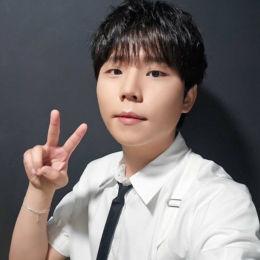 Latest photo of Jung Seunghwan