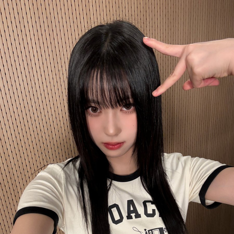 코코 (izna)의 최신 사진