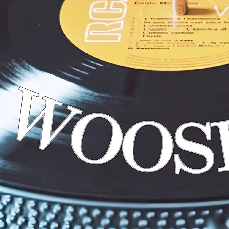 Recent activity shot of Wooseok (PENTAGON)