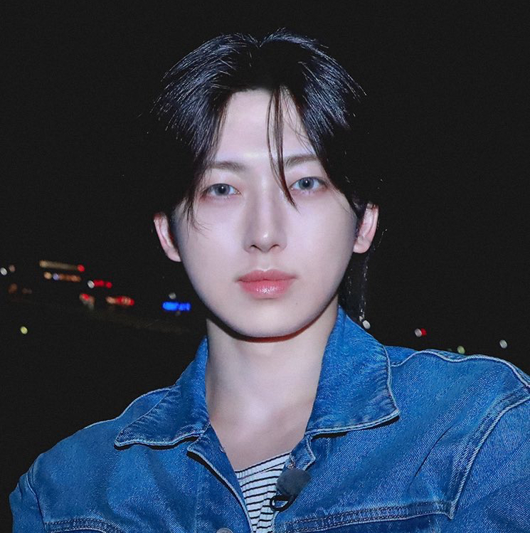 Fuma (&TEAM)的最新照片