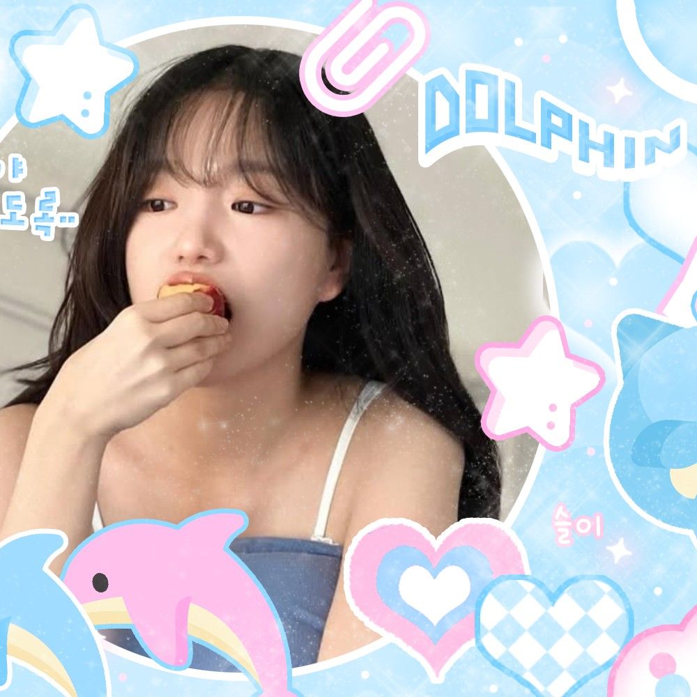 Latest photo of Jo Yuri